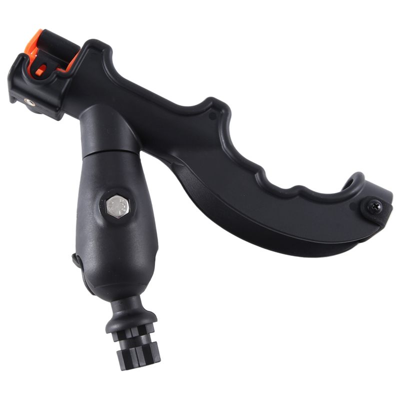 Fishing Kayak Rod Holder - Uchwyt na kajak 360 stopni °