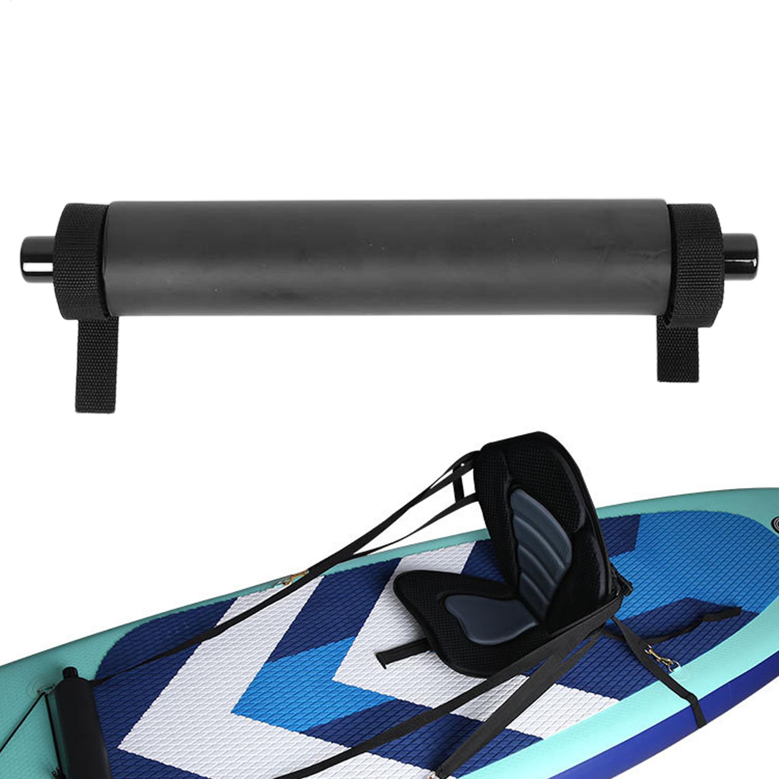 Fishing Kayak Crate - Pedały do kajaka, pedały do kajaka