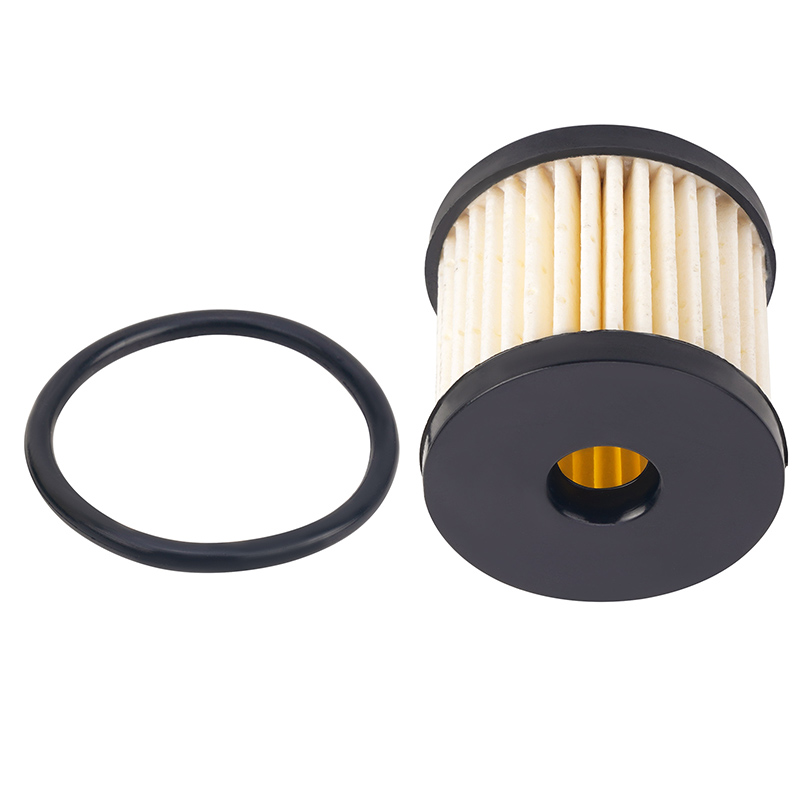 Filtr paliwa 1/2/5 do Harley R – Abu Garcia Reel Revo recenzja i cena