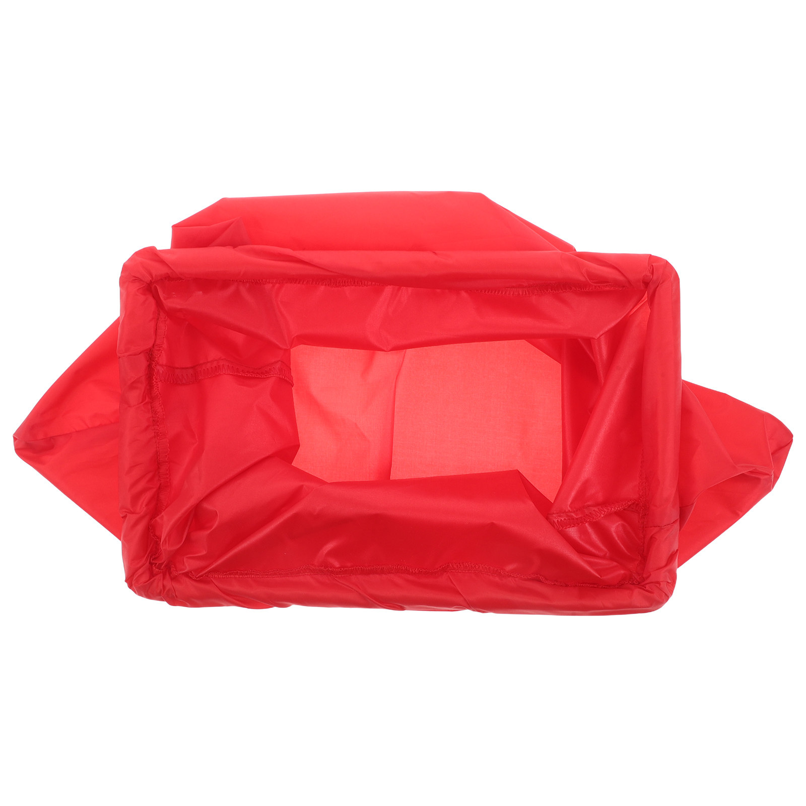 Kwadratowa pokrywa do otworu n – Fishing Kayak Storage Bag recenzja i cena
