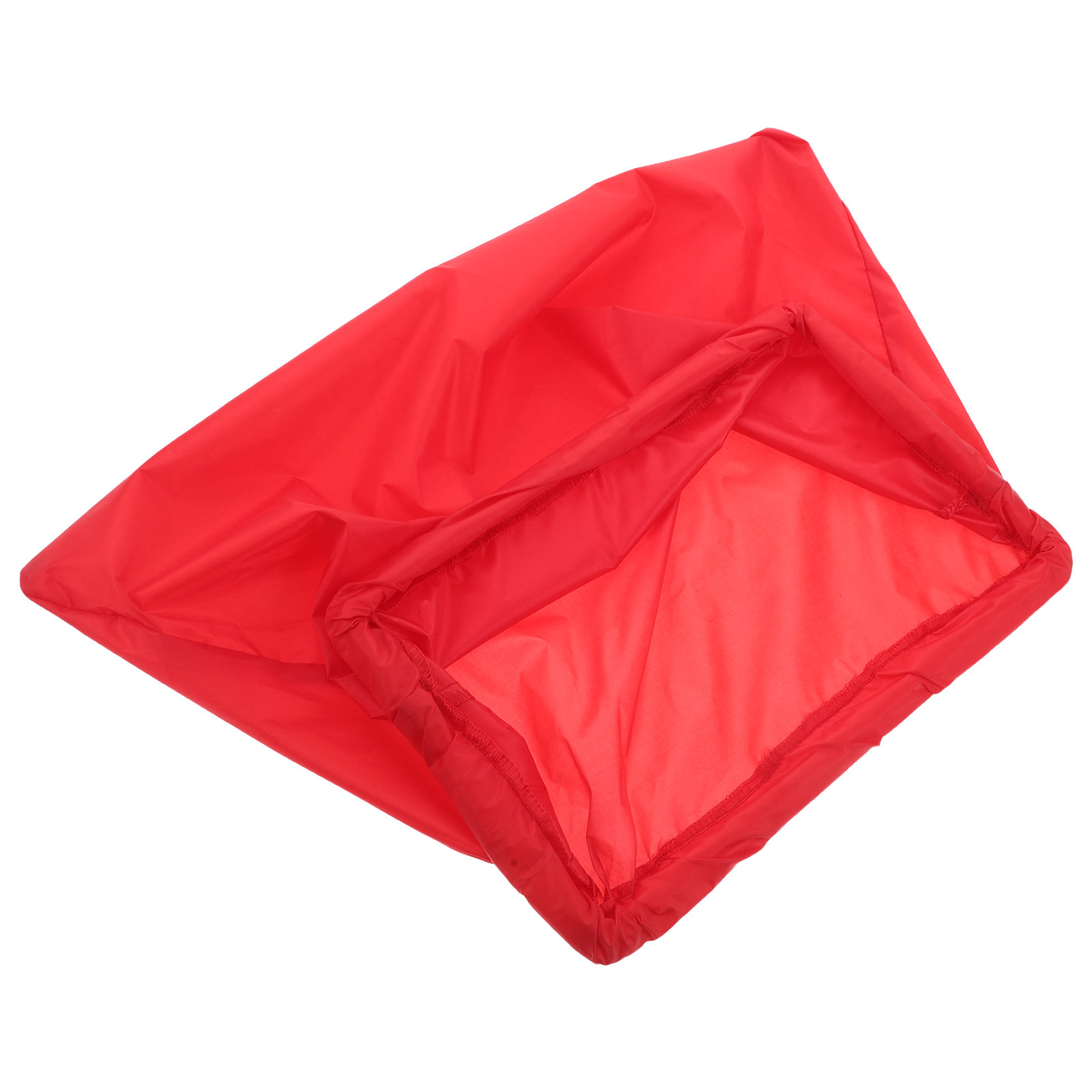 Kwadratowa pokrywa do otworu n – Fishing Kayak Storage Bag recenzja i cena