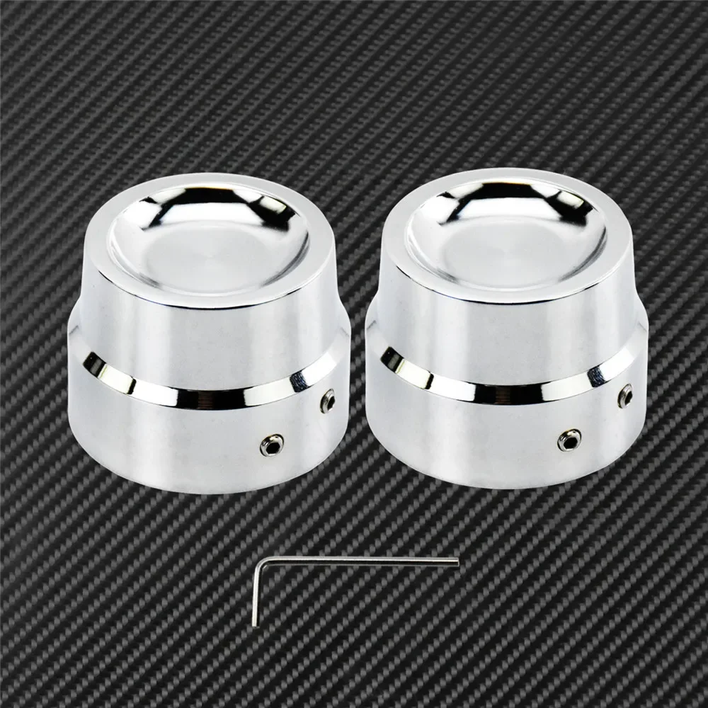 2szt/4szt Motocyklowa osłona p – Abu Garcia Reel Revo recenzja i cena