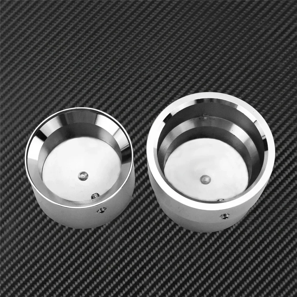 2szt/4szt Motocyklowa osłona p – Abu Garcia Reel Revo recenzja i cena