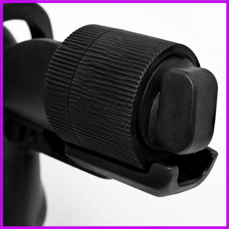R9CC łódź rybacka uchwyt na wę – Fishing Kayak Rod Holder recenzja i cena