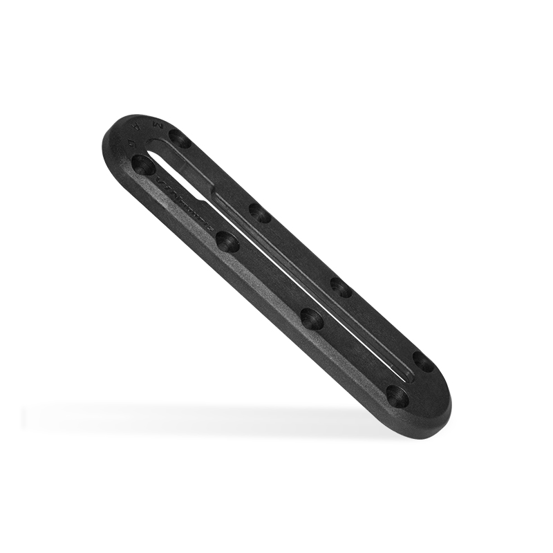 VINmounts179mm Długi uchwyt na – Fishing Kayak Rod Holder recenzja i cena