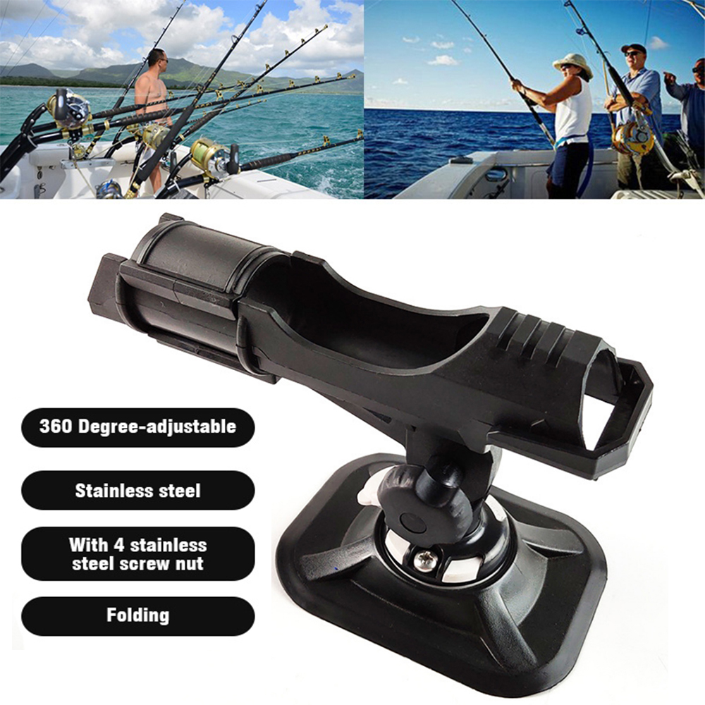 Nadmuchiwana łódź Akcesoria Po – Fishing Kayak Crate recenzja i cena