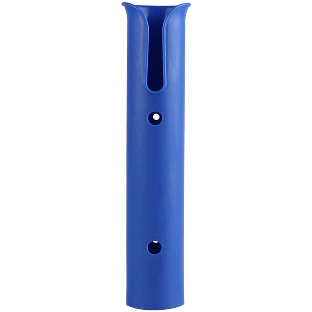 Nylonowy Plastikowy Uchwyt na  – Fishing Kayak Rod Holder recenzja i cena